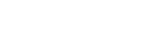 logoipsum-02.png
