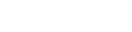 logoipsum-05.png