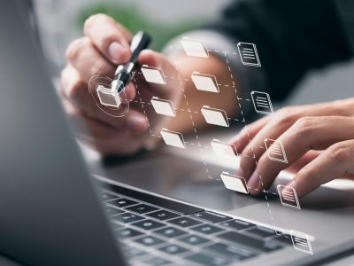 Accessibility Services