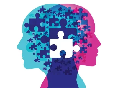 Mental Health Services