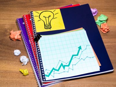 Researching and Applying for Grants