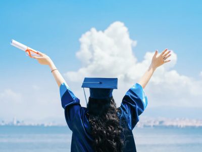 Study Abroad Programs.webp